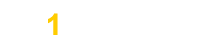 KL1 Plumber